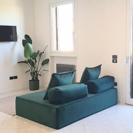 Venezia & Treviso Design Apartment By Anthea Homes Casièr エクステリア 写真