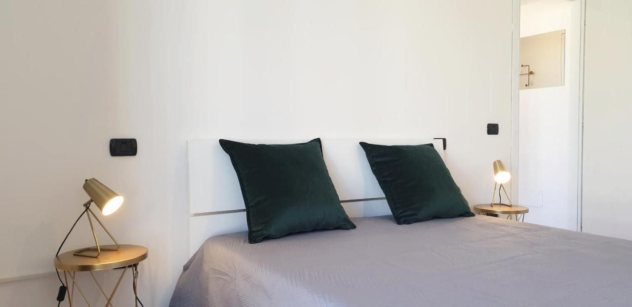Venezia & Treviso Design Apartment By Anthea Homes Casièr エクステリア 写真