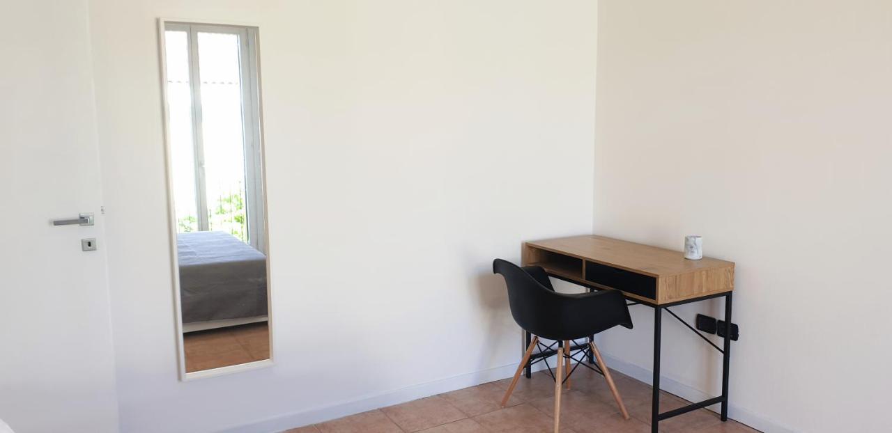 Venezia & Treviso Design Apartment By Anthea Homes Casièr エクステリア 写真