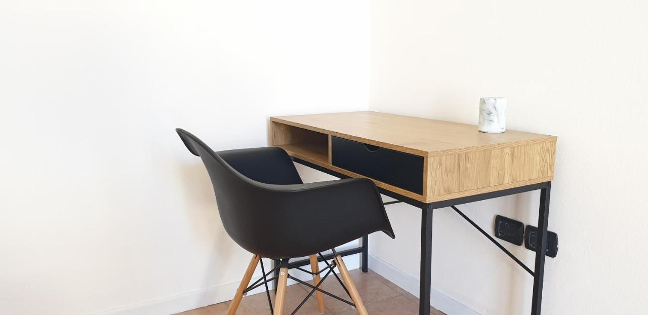 Venezia & Treviso Design Apartment By Anthea Homes Casièr エクステリア 写真