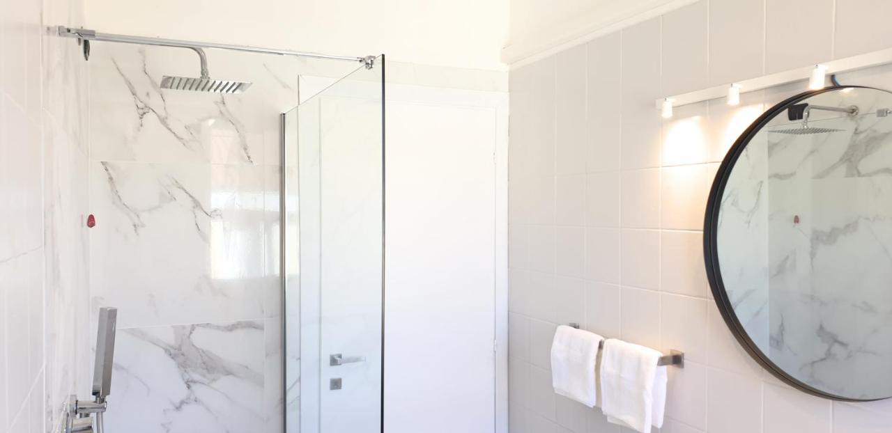 Venezia & Treviso Design Apartment By Anthea Homes Casièr エクステリア 写真