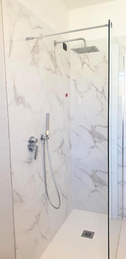 Venezia & Treviso Design Apartment By Anthea Homes Casièr エクステリア 写真