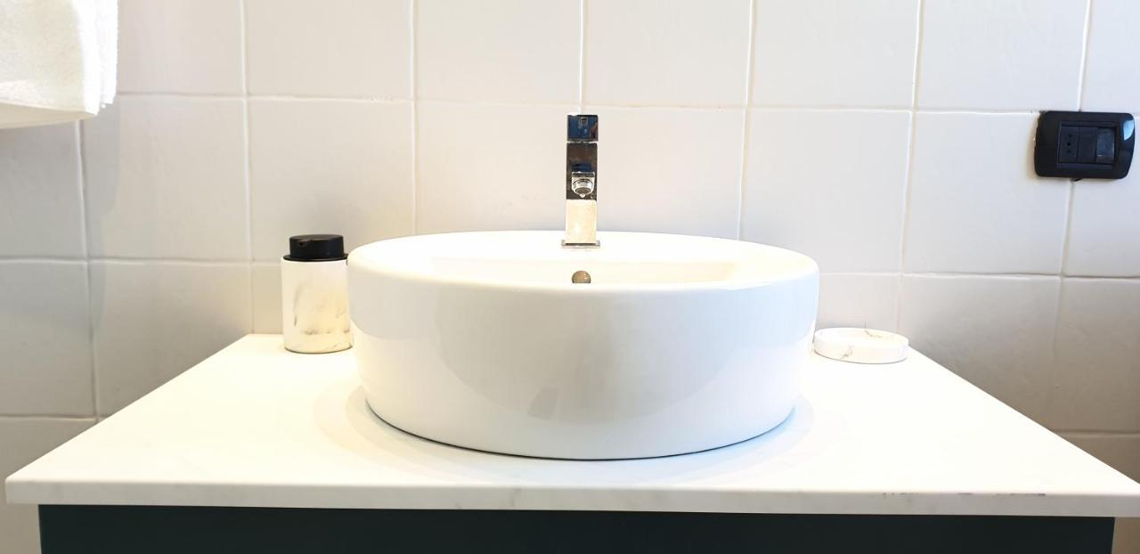 Venezia & Treviso Design Apartment By Anthea Homes Casièr エクステリア 写真